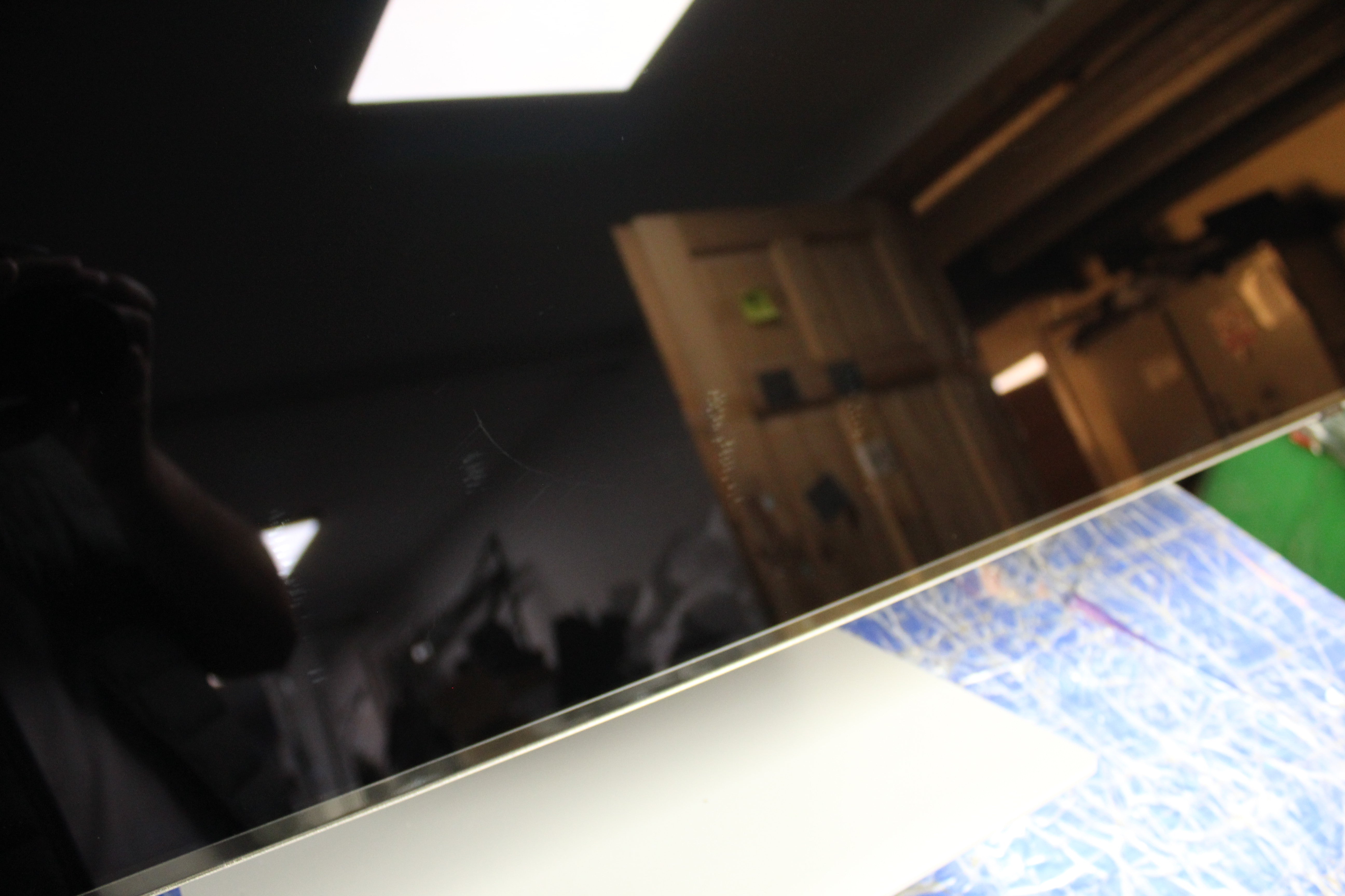 55" Samsung QE55QN700CTXXU Flagship 8K HDR Neo QLED TV - Electronic World TV